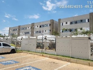 Imagem do imóvel AP82917