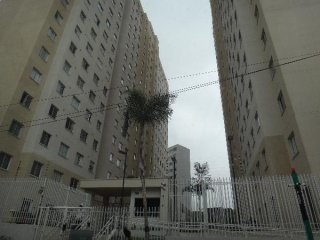 Imagem do imóvel AP30119