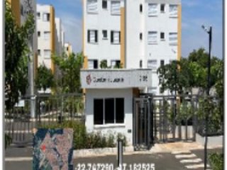 Imagem do imóvel AP03728