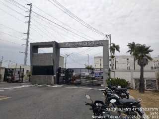 Imagem do imóvel AP42433