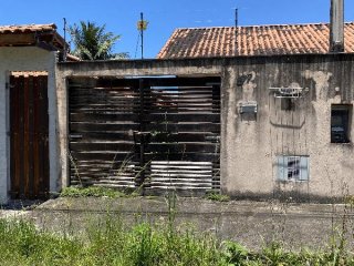 Imagem do imóvel CA07391