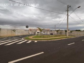 Imagem do imóvel CA35123