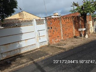 Imagem do imóvel CA22649