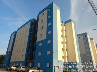 Imagem do imóvel AP94405