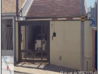 Imagem do imóvel CA94891