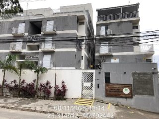 Imagem do imóvel AP76896