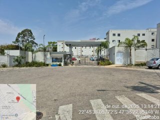 Imagem do imóvel AP99736