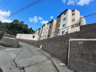 Imagem do imóvel AP47424