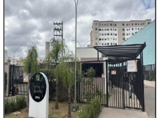 Imagem do imóvel AP49454