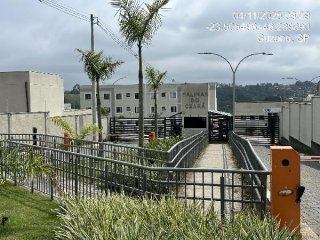 Imagem do imóvel AP85744