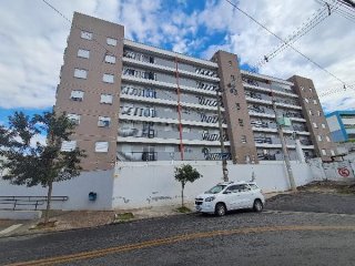 Imagem do imóvel AP57672