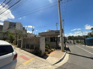 Imagem do imóvel AP82199