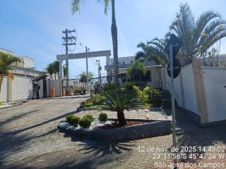 Imagem do imóvel AP69045