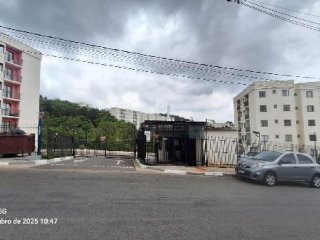 Imagem do imóvel AP19953