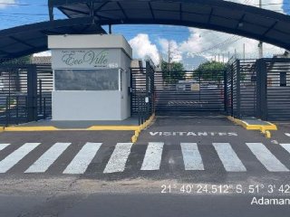 Imagem do imóvel CA29809