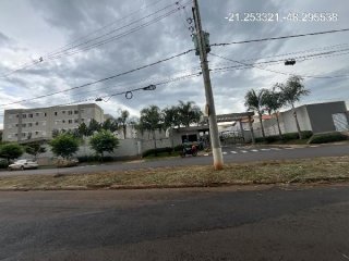 Imagem do imóvel AP39469
