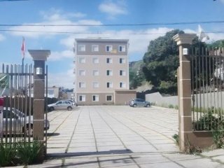 Imagem do imóvel AP41360