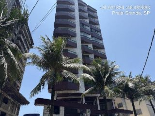 Imagem do imóvel AP65975