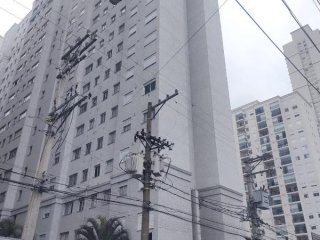 Imagem do imóvel AP22014