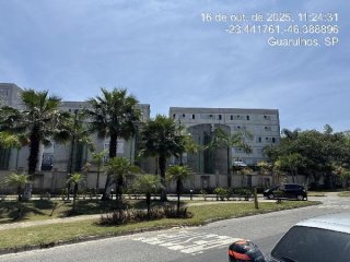 Imagem do imóvel AP95978