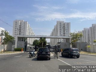 Imagem do imóvel AP96740