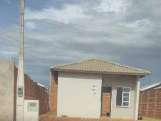 Imagem do imóvel PR76570