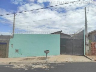 Imagem do imóvel PR21364