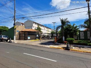 Imagem do imóvel AP39851