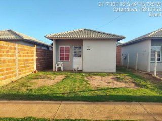 Imagem do imóvel CA21674