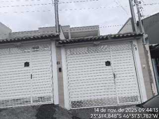 Imagem do imóvel CA92429