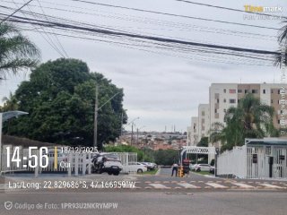 Imagem do imóvel AP46965