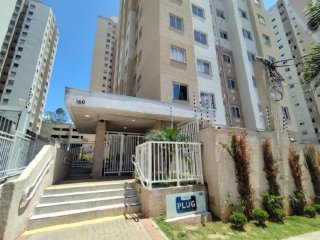 Imagem do imóvel AP32268