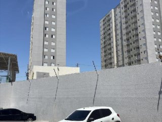 Imagem do imóvel AP99902