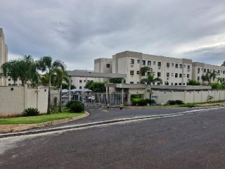 Imagem do imóvel AP77456