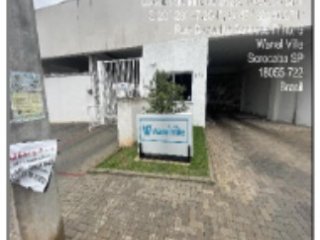 Imagem do imóvel AP99035