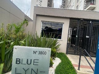 Imagem do imóvel AP50275