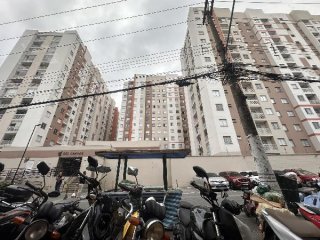 Imagem do imóvel AP12791