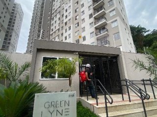 Imagem do imóvel AP92828