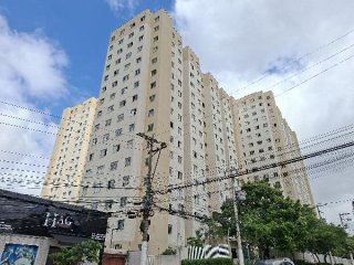 Imagem do imóvel AP74520