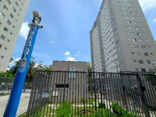 Imagem do imóvel AP79378