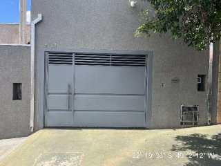 Imagem do imóvel PR21367