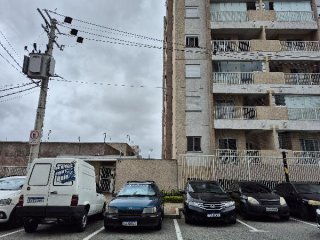 Imagem do imóvel AP58879