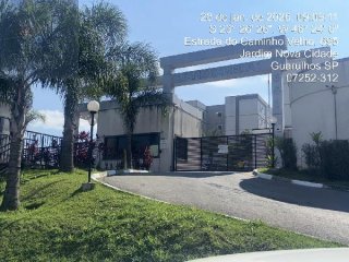 Imagem do imóvel AP21128