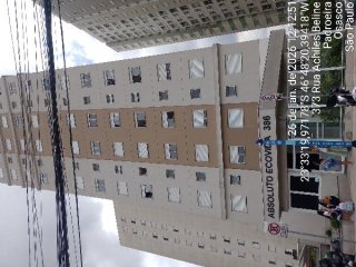 Imagem do imóvel AP45122