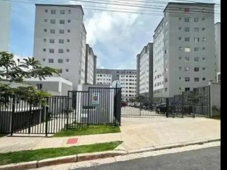 Imagem do imóvel AP11621