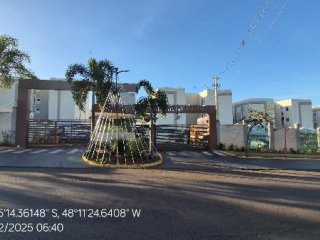 Imagem do imóvel AP69544