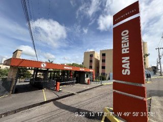 Imagem do imóvel AP46593