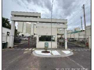 Imagem do imóvel AP98456