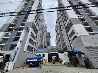 Imagem do imóvel AP50390