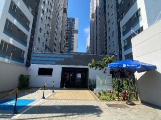 Imagem do imóvel AP33573